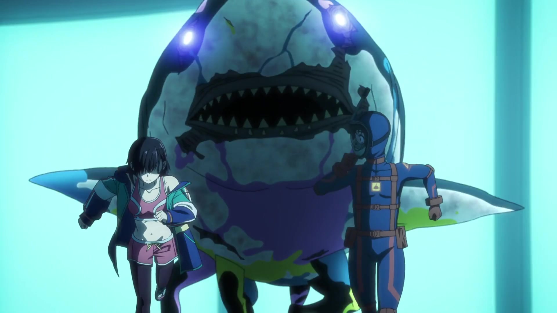 [Tsukyio Editing Resources] Zom 100 - Ep 5 - 448.mp4